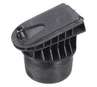 Febi Bilstein 104457 - Stop Buffer Suspension