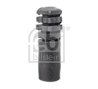 Febi Bilstein 104458 Front Shock Absorber Protective Cap/Bellow Fits Vauxhall