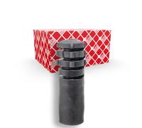 Suspension Buffer Front 104458 Febi 6000618856 5405200QAB 091165311 4408052 New