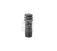 Suspension Buffer Front 104458 Febi 6000618856 5405200QAB 091165311 4408052 New