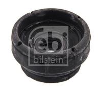 FEBI 10446 REPAIR KIT SUSPENSION STRUT SUPPORT MOUNT Front