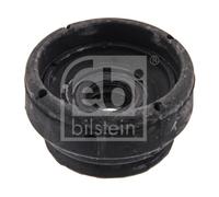 FEBI BILSTEIN 10446 Repair Kit, suspension strut for ,AUDI,VW