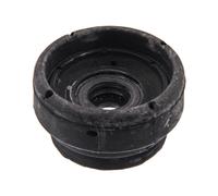 FEBI 10446 REPAIR KIT SUSPENSION STRUT SUPPORT MOUNT Front