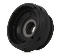 FEBI 10446 REPAIR KIT SUSPENSION STRUT SUPPORT MOUNT Front