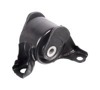 febi bilstein 104462 Engine Mount, Pack of 1
