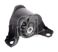 febi bilstein 104462 Engine Mount, Pack of 1