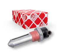 FEBI BILSTEIN 104464 Fuel tank breather valve