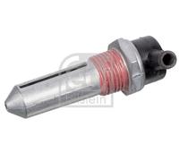 febi bilstein 104464 Tank Bleed Valve
