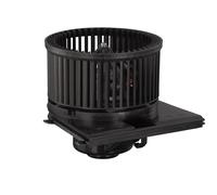 FEBI BILSTEIN 104467 Interior Blower