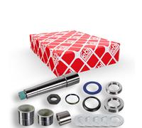 FEBI BILSTEIN 104471 Repair Kit, kingpin