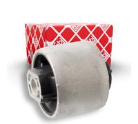 FEBI BILSTEIN 104473 Trailing arm / Suspension arm bush