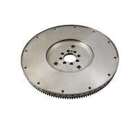 FEBI BILSTEIN 104484 Flywheel