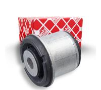 FEBI BILSTEIN 104489 Trailing arm / Suspension arm bush