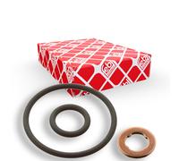 FEBI BILSTEIN 104491 Repair Kit, injector holder
