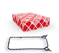 FEBI BILSTEIN 104499 Oil sump gasket