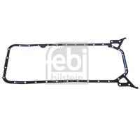 FEBI BILSTEIN 104499 Oil Sump Gasket Fits Mercedes-Benz C-Class CLK E-Class