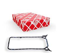 FEBI BILSTEIN 104499 Oil sump gasket