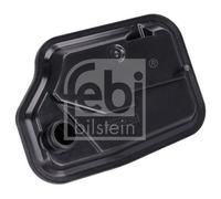 FEBI BILSTEIN 104505 Automatic transmission filter