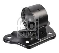 FEBI BILSTEIN 104510 Engine mount