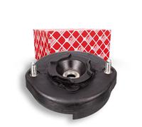 SUSPENSION STRUT SUPPORT MOUNT 104512 FOR RENAULT SAFRANE//Mk/II 2.5L 4cyl 2.4L
