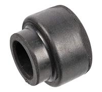 febi bilstein 104513 Suspension Arm Bearing