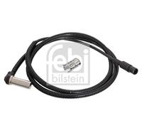 FEBI BILSTEIN 104520 Wheel Speed Sensor Front Right Left Fits DAF SCANIA
