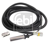 FEBI BILSTEIN 104522 ABS sensor