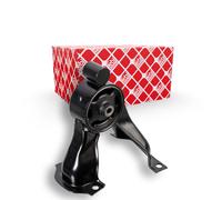 febi bilstein 104523 - Bearing, Motor