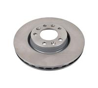 FEBI BILSTEIN 104526 Brake disc