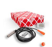 FEBI BILSTEIN 104527 ABS sensor