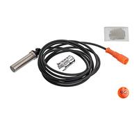 Febi Bilstein 104527 ABS Sensor with Sleeve and Grease 1 Piece