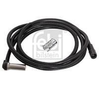 FEBI BILSTEIN 104530 ABS sensor