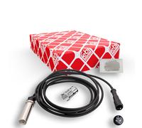 FEBI BILSTEIN 104533 ABS sensor