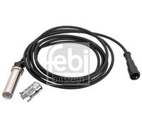 FEBI BILSTEIN 104533 ABS sensor