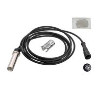 FEBI BILSTEIN 104533 Wheel Speed Sensor Left Front Replacement Fits Iveco