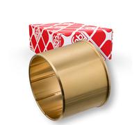 FEBI BILSTEIN 104534 Bush, kingpin