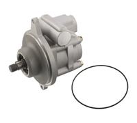 Febi Bilstein 104535 Servo Pump