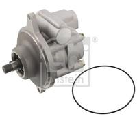 FEBI BILSTEIN 104535 Steering System Hydraulic Pump Fits VOLVO RENAULT TRUCKS
