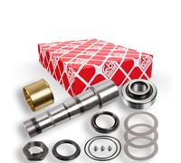 Kingpin Repair Kit 104538 Febi 7485133870 Genuine Top Quality Guaranteed New