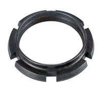 FEBI BILSTEIN 104539 Nut, stub axle