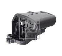 FEBI Right Cover Steering Wheel compatible with VOLVO 8500 8700 9700 9900 B 12 20360935