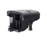 Febi Bilstein 104541 - Cover, steering wheel