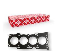 Febi Bilstein 104547 seals.