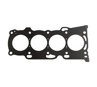 Febi Bilstein 104547 seals.