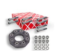 FEBI BILSTEIN 104549 Drive shaft coupler