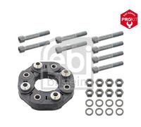 FEBI BILSTEIN 104550 Drive shaft coupler