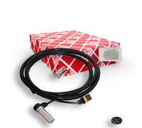 FEBI BILSTEIN 104567 ABS sensor