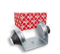 FEBI BILSTEIN 104573 Rubber Buffer, engine mounting