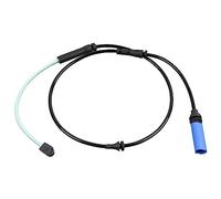 Febi Bilstein 104575 - Warning Contact, brake pad wear