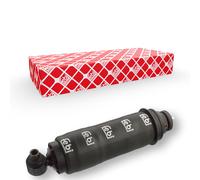 FEBI BILSTEIN 104577 Shock Absorber, cab suspension